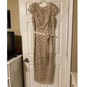 Women’s Formal dress